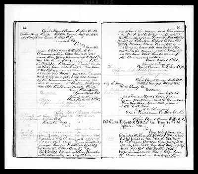 p. 30