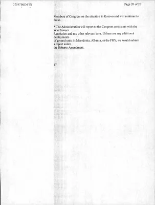 p. 26