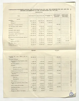 p. 37