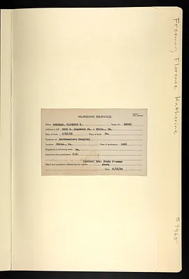 p. 6