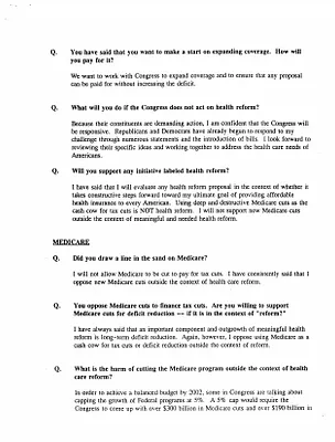 p. 41