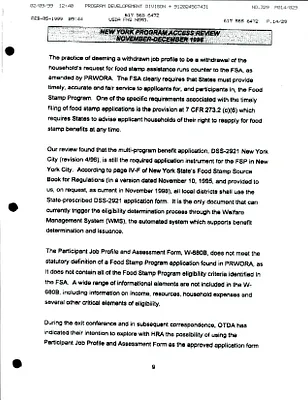 p. 49