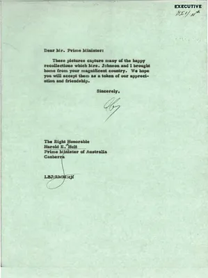 p. 29