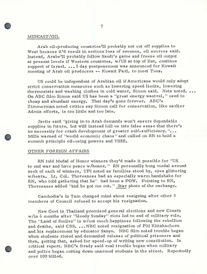 p. 7