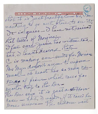 p. 4