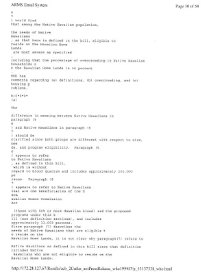p. 31