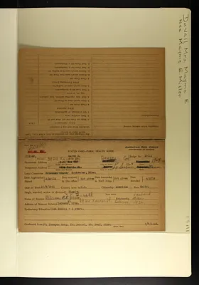 p. 26