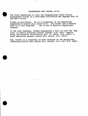 p. 48