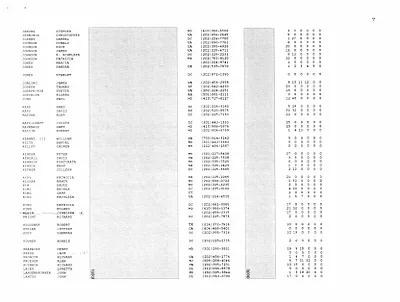 p. 50