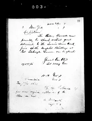 p. 56