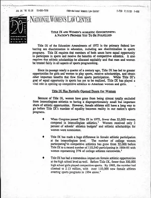 p. 20