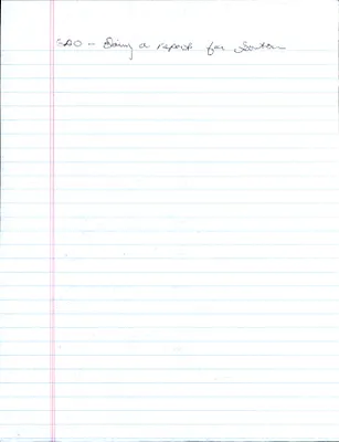 p. 29