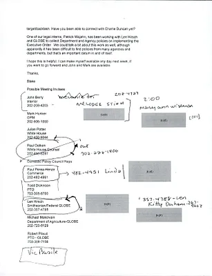 p. 8