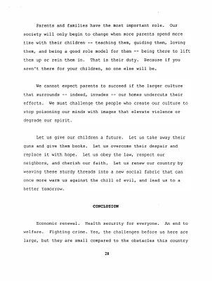 p. 49
