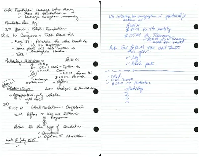 p. 46