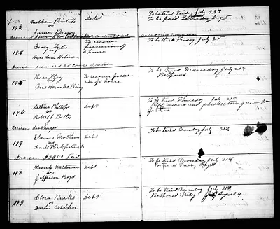 p. 34