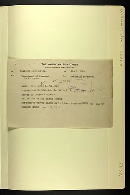 p. 49