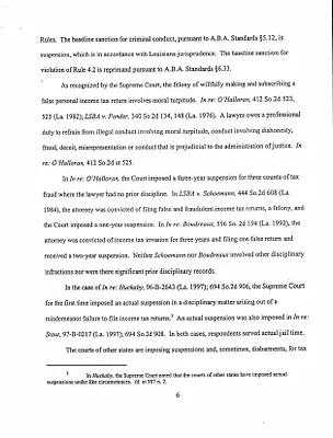 p. 48