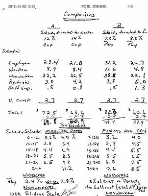 p. 24