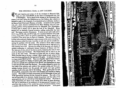 p. 34