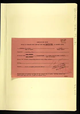 p. 24