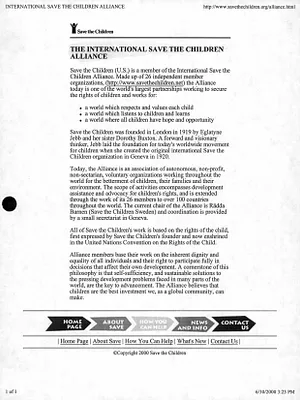 p. 16