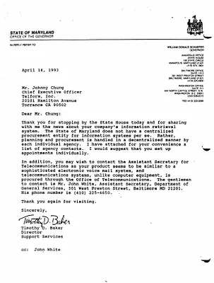 p. 8