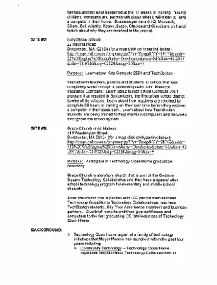 p. 23