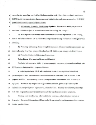 p. 16