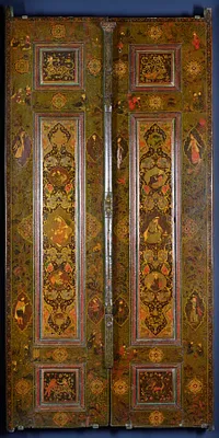 p. 1