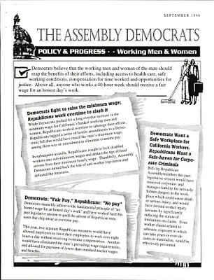 p. 7