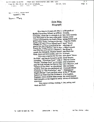 p. 8