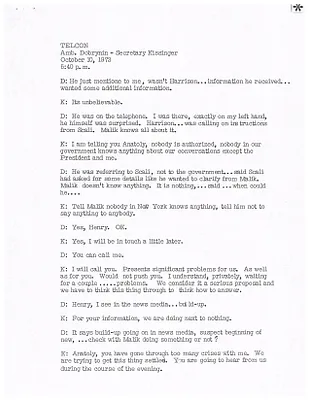 p. 40