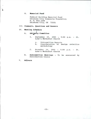 p. 46