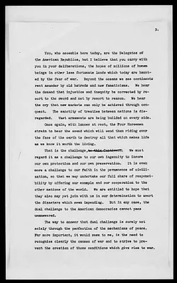 p. 59