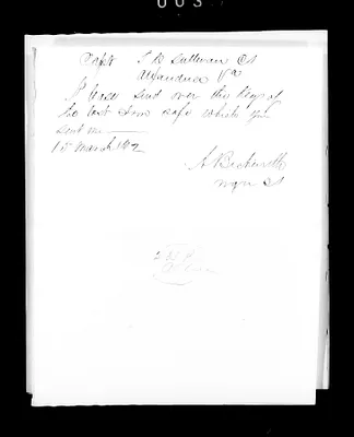 p. 43