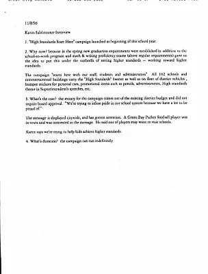 p. 4