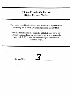 p. 57
