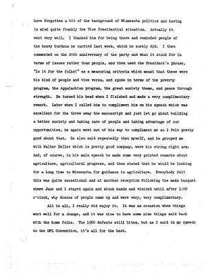 p. 56
