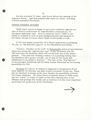 p. 14
