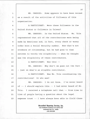 p. 17