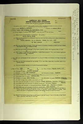p. 32