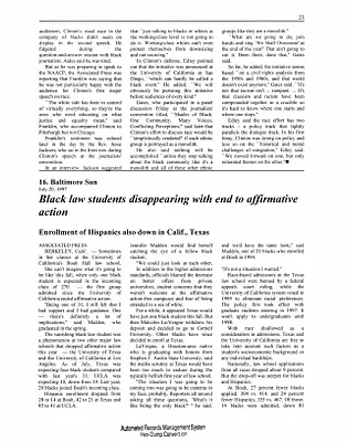 p. 24