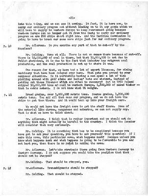 p. 21
