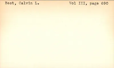 p. 14