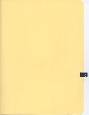 p. 34