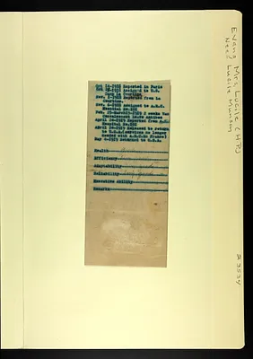 p. 11