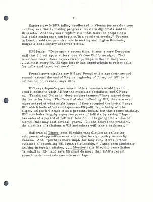 p. 7