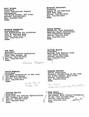 p. 34
