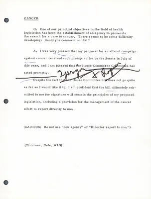 p. 39